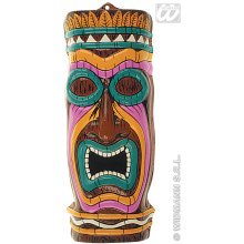 3d Totem Decoratie