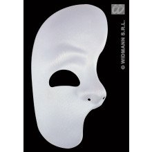 Oogmasker Phantom