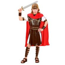 Centurion Hercules Kind Kostuum Jongen