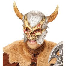 Masker Saurion De Viking